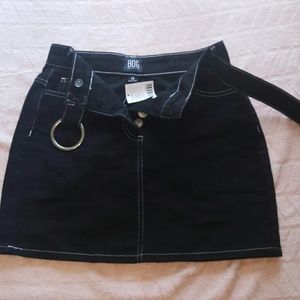 BDG urban outfitters